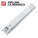 Dụng cụ cắt móng tay hiệu Zwilling 14408-001, màu bạc