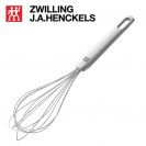 Dụng cụ đánh trứng loại lớn thương hiệu Zwilling 37812-000