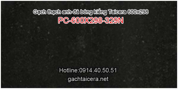 Gạch bóng kiếng Taicera PC-600x298-329N
