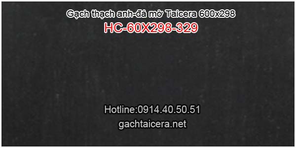 Gạch Taicera bóng mờ HC-600x298-329