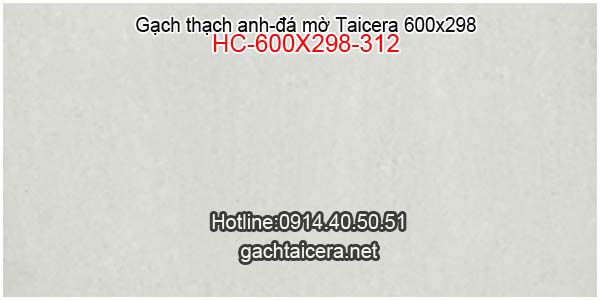 Gạch Taicera sale 30x60 HC-600X298-312
