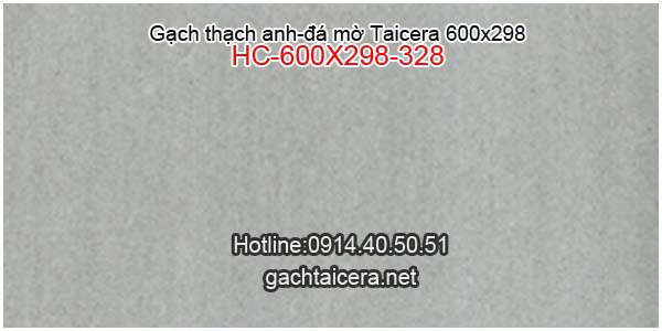 Gạch Taicera sale 30x60 HC-600X298-328
