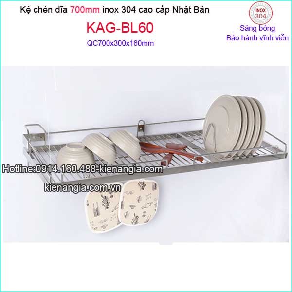 KAG-BL60-Ke-up-chen-bat-inox304-1-tang-700-Bliro-KAG-BL60-1