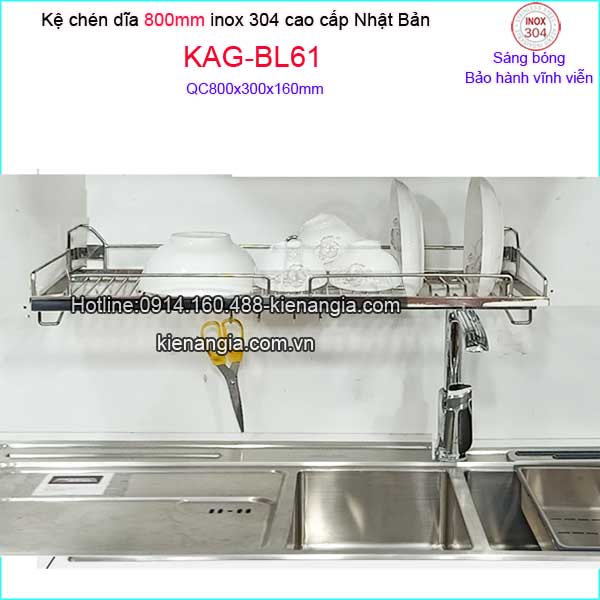 KAG-BL61-Ke-chen-dia-inox-304-Nhat-Ban-cao-cap-1-tang-800-Bliro-KAG-BL61