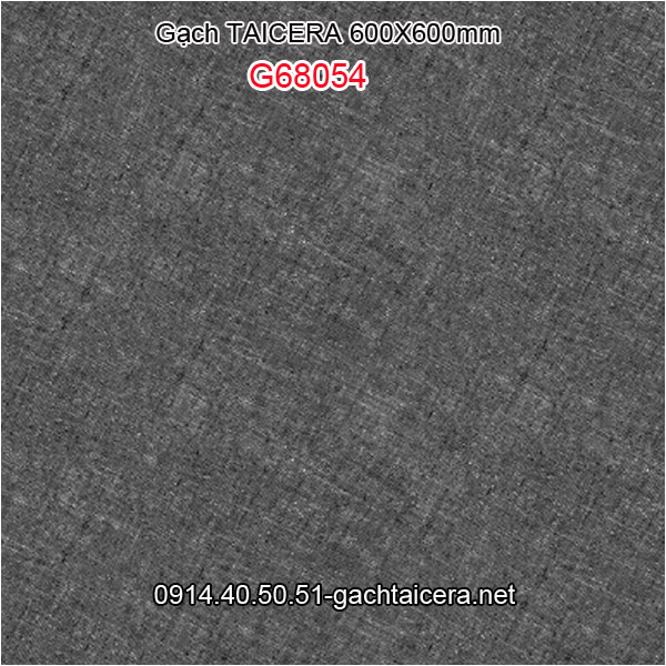 Gạch TAICERA 60x60 siêu đẹp,siêu bền Taicera-G68054