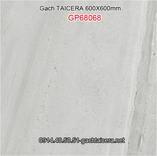 Gạch TAICERA 60x60 siêu đẹp,siêu bền Taicera-GP68068