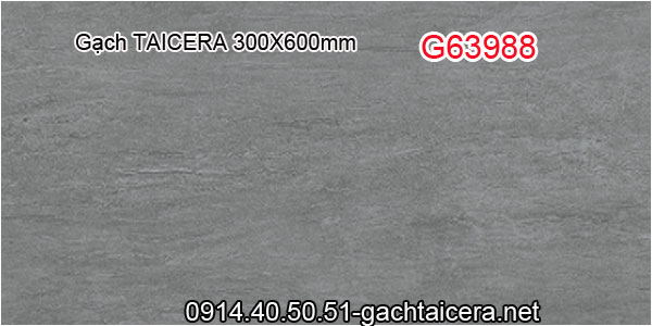 Gạch TAICERA 30x60 Taicera-G63988