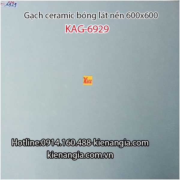 Gạch men lát nền mới nhất  giá rẻ 600x600 KAG-6929