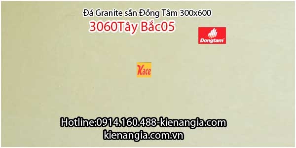 Đá granite sần lát sân Đồng Tâm 3060Taybac05