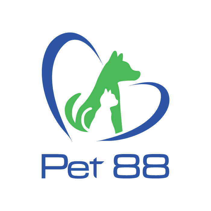 Pet 88