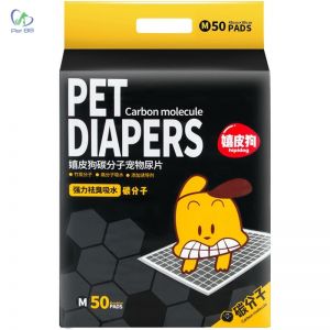 Miếng lót vệ sinh - Pet Diaper