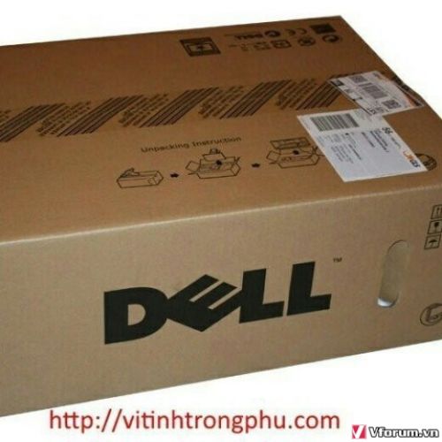 #Máy #Bộ #Dell #Optiplex_9010sff ( I5-3470/4G/SSD128G/500G/WIFI/HDMI ) Full Box - Mới 100%