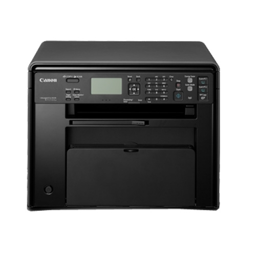 Máy In Canon LaserJet Printer MF-3010
