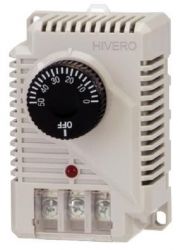 Cảm biến nhiệt độ 0-50oC (TC-50) - Hivero/ Korea