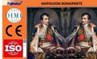 HOÀNG ĐẾ NAPOLEON BONAPARTE - LỊCH SỬ QUỐC TẾ