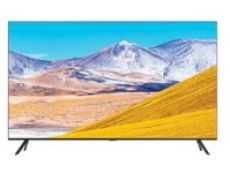 Tivi Sony Android 4K Ultra HD 55inch 55X9000H