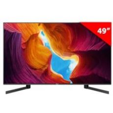 Tivi Sony Android 4K Ultra HD 49inch 49X9500H