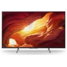 Tivi Sony Android 4K Ultra HD 49 inch 49X8500H