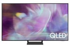 QLED Tivi 4K Samsung 65Q60AA 65 inch Smart TV