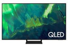 QLED Tivi 4K Samsung 65Q70AA 65 inch Smart TV