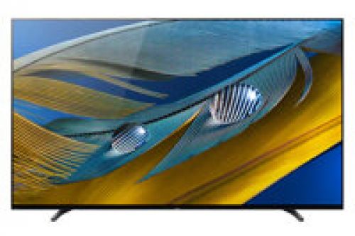 y Tivi Sony Android Oled 4k 65 inch XR-65A80J