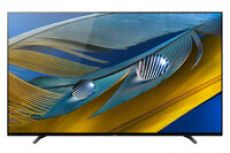 Tivi Sony Android OLED 4k 77 inch XR-77A80J