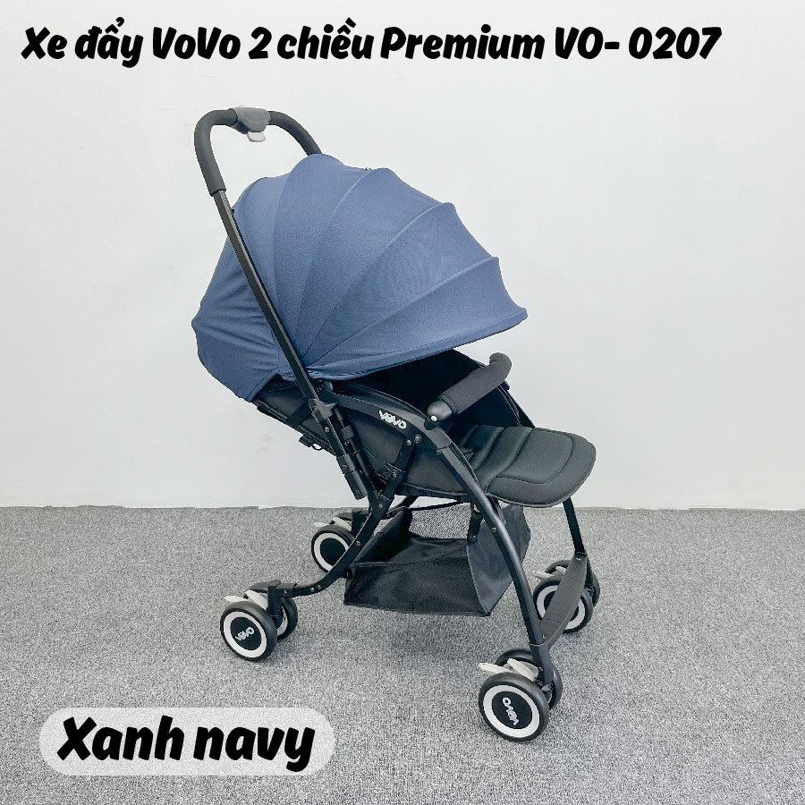 Xe_day_VoVo_2_chieu_Premium_Vo0207 11