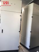 vỏ tủ điện kích thước H2000xW400x400