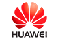 Module quang Huawei