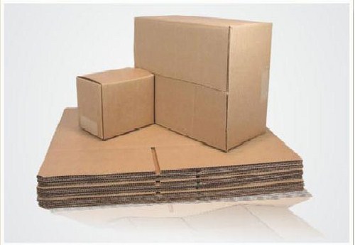 giấy sóng 5 lớp làm thùng carton-1
