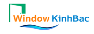Công ty cổ phần KD-XNK - Window Kinh Bắc