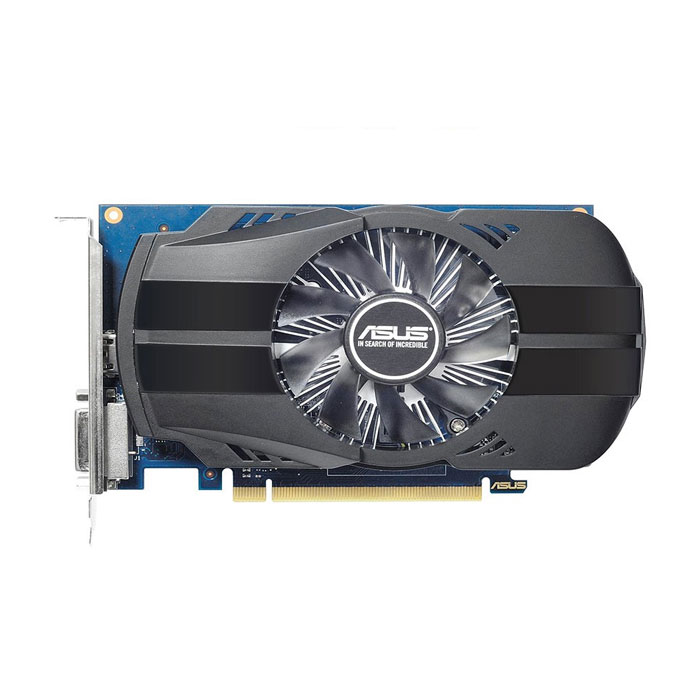 AS-GT1030-2GB-1-new