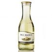 Rượu vang PAUL MASSON CHABLIS 1L