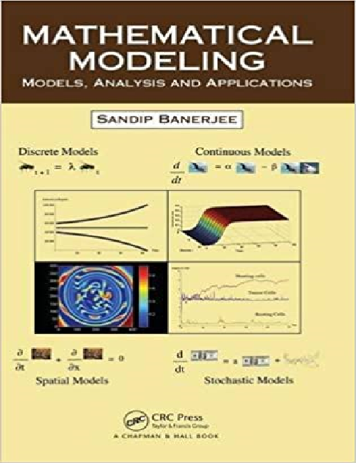 Mathematical Modeling Models, Analysis and Applications