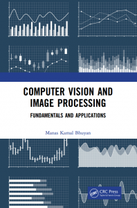 Computer Vision and Image Processing Fundamentals and Applications