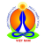 Yoga Việt Nam