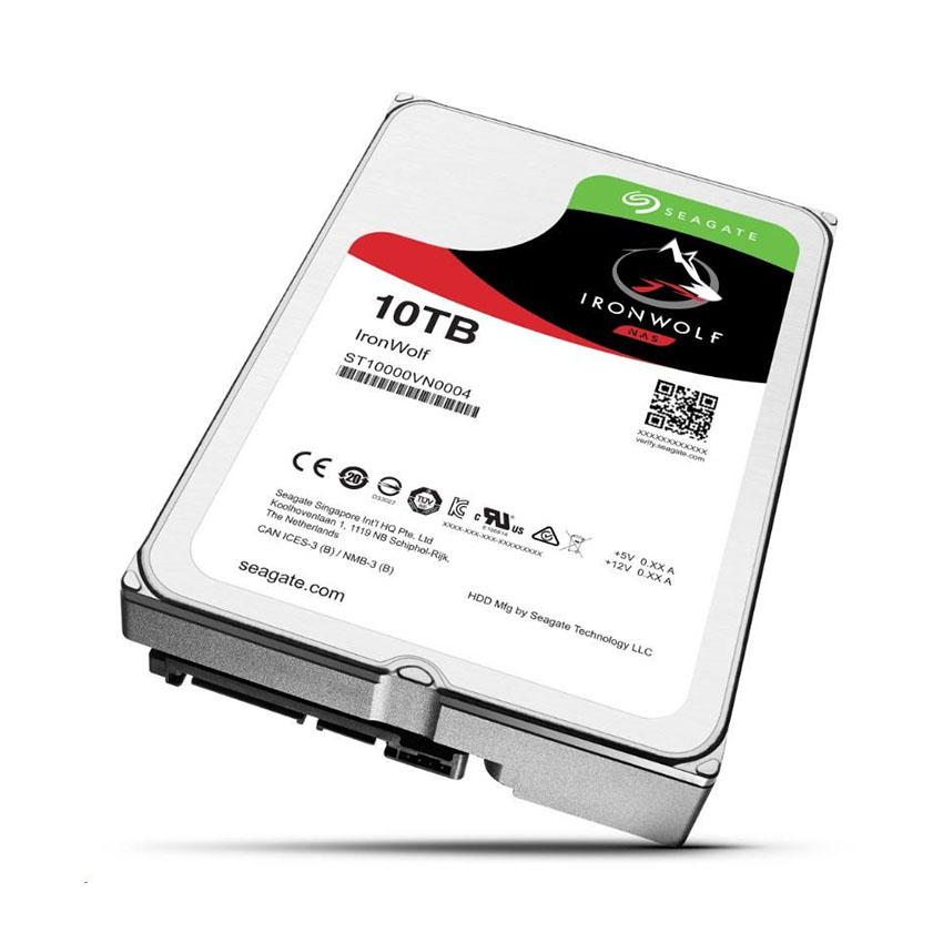 65339_o_cung_hdd_seagate_ironwolf_10tb_3_5_inch_st10000vn000__3_