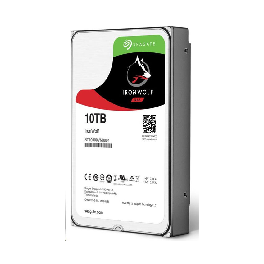 65339_o_cung_hdd_seagate_ironwolf_10tb_3_5_inch_st10000vn000__2_