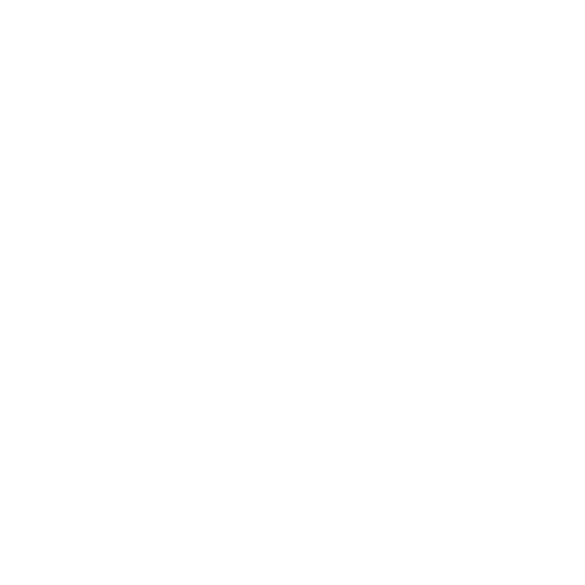 Kelme Việt Nam