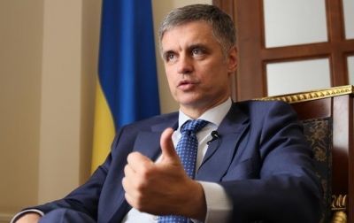 Đại sứ Ukraine tại Anh tiết lộ tổn thất 'lớn và khó hiểu' của Kiev, Nga chỉ ra thủ phạm pháo kích 2 nhà máy nhiệt điện ở Donetsk
