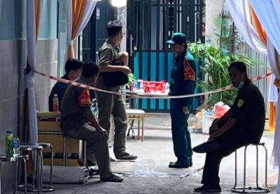 Thông tin công an đánh chết người ở Bình Phước là chưa có cơ sở