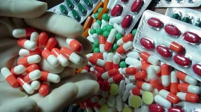 Cục Quản lý Dược thông tin về một số thuốc giả nhãn mác trên thị trường
