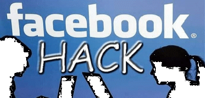 Người phụ nữ bị lừa 400 triệu đồng vì tài khoản facebook của con gái bị hack