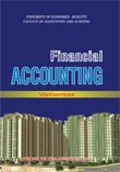 ... Financial Accounting