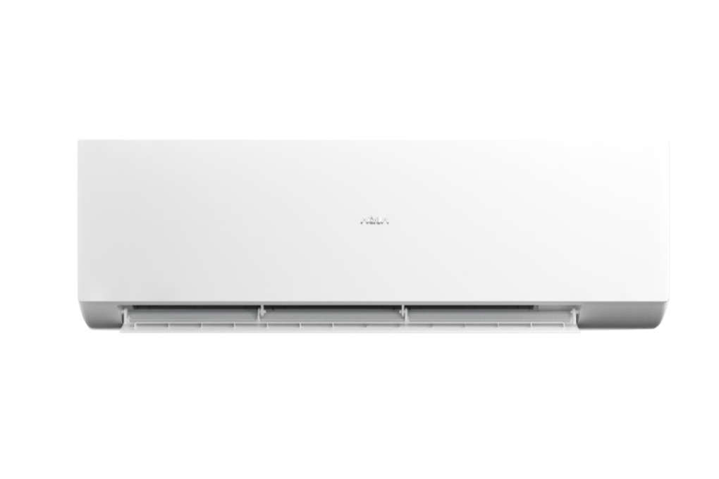 Máy lạnh AQUA Inverter 1.5 HP AQA-KCRV13XAW Mới 2022