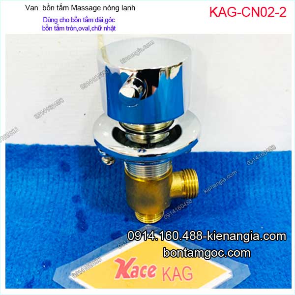 KAG-CN02-2-Van-bon-tam-nam-massage-nong-lanh-KAG-CN02-2-2