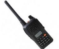 Motorola GP-950 Plus (UHF - 4W)