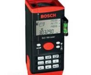 Bosch DLE150 (Laze)