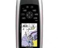 Máy định vị GPS Garmin - GPSMAP 78SC