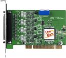 Card PCI 4 cổng RS-422/485